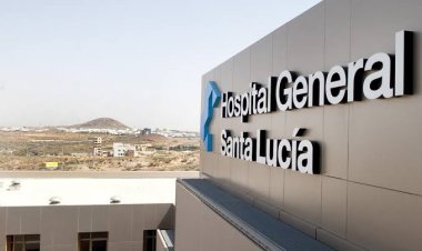 Las listas de espera sanitarias vuelven al foco: las dudas sobre las interconsultas también afectan a los pacientes de Mazarrón