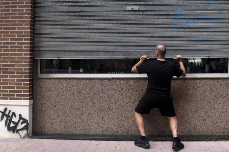 Los negocios familiares de Mazarrón podrán beneficiarse de la nueva ley que busca facilitar el relevo empresarial