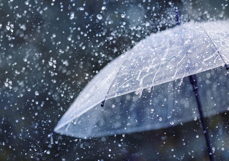 La Región moviliza a 7.800 efectivos ante el riesgo de lluvias intensas y posibles DANAs