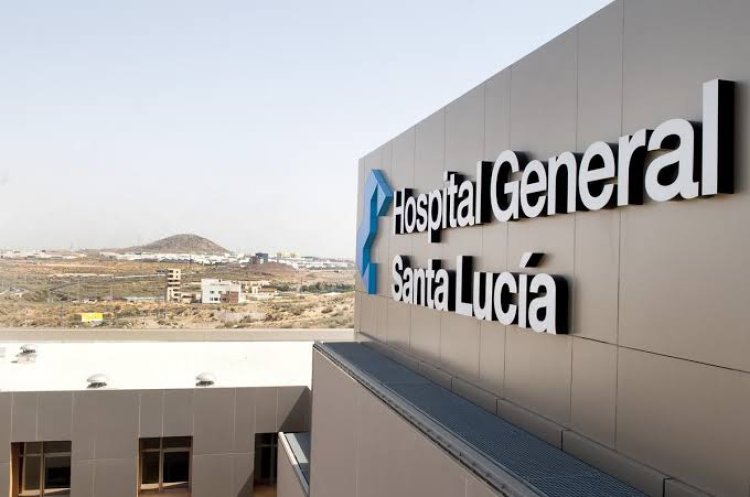 Las listas de espera sanitarias vuelven al foco: las dudas sobre las interconsultas también afectan a los pacientes de Mazarrón
