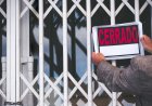 El pequeño comercio pierde autónomos en Murcia y vuelve a poner el foco en los negocios de Mazarrón