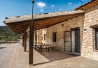 Turismo destina 828.000 euros para impulsar la mejora y subida de categoría de alojamientos turísticos de la Región