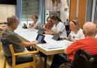 Ayudas de hasta 5.000 euros para promover la autonomía y mejorar la calidad de vida de las personas mayores y personas con discapacidad