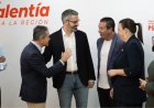 Los ayuntamientos gobernados por el PSOE ponen a disposición de la Comunidad 86.000 m2 de suelo para impulsar la construcción de vivienda pública asequible