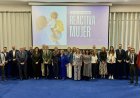 Las trabajadoras autónomas de Mazarrón que hayan sido madres podrán optar a préstamos de hasta 25.000 euros