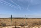 Ecologistas en Acción cuestiona la modificación del Plan General de Mazarrón y Urbanismo defiende su objetivo