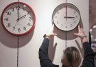 ¿Debe desaparecer el cambio de hora? El debate continúa