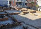 Casa Romana de la calle Era: así se vivía en el Puerto de Mazarrón hace 1.600 años