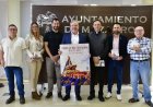 Bolnuevo presenta las Fiestas del Milagro 2026