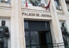 La Audiencia Provincial juzga al acusado de matar a su pareja en Camposol en 2022