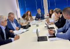 Mazarrón podrá optar a las nuevas ayudas regionales para programas de formación y empleo