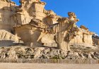 Mazarrón figura entre los destinos costeros que ganan interés turístico este otoño