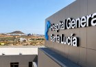 Mazarrón podrá beneficiarse de las nuevas medidas regionales para reducir las listas de espera sanitarias