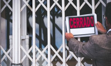 El pequeño comercio pierde autónomos en Murcia y vuelve a poner el foco en los negocios de Mazarrón