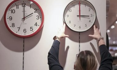 ¿Debe desaparecer el cambio de hora? El debate continúa