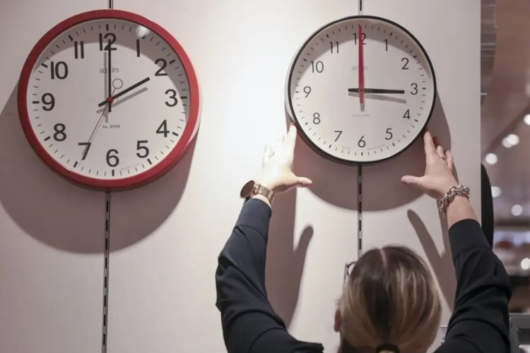 ¿Debe desaparecer el cambio de hora? El debate continúa